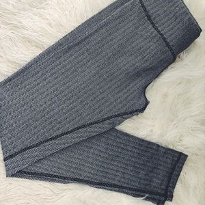 Kyodan Pants - Super soft grey leggings Kyodan Pants - Super soft grey leggings